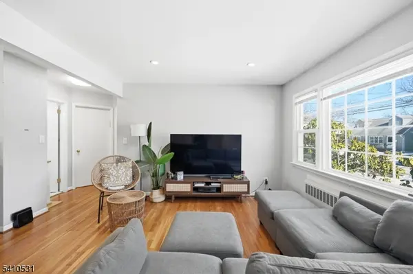 163 Edgewood Ave, Clifton City, NJ 07012