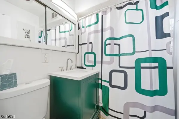 163 Edgewood Ave, Clifton City, NJ 07012