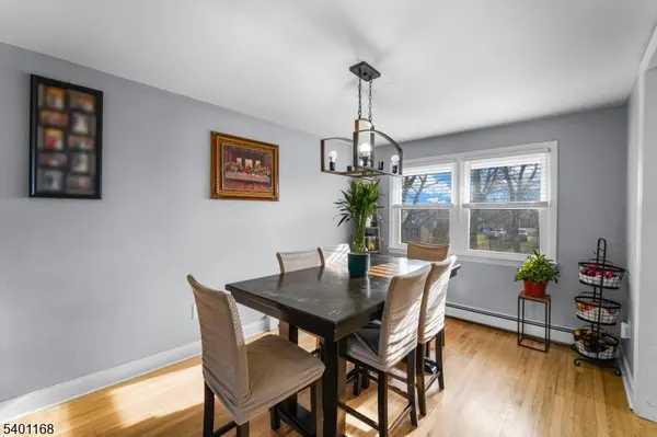 428 Helfin St, Bound Brook Boro, NJ 08805