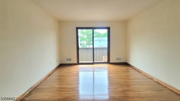 505 Lincoln Blvd #C, Middlesex Boro, NJ 08846