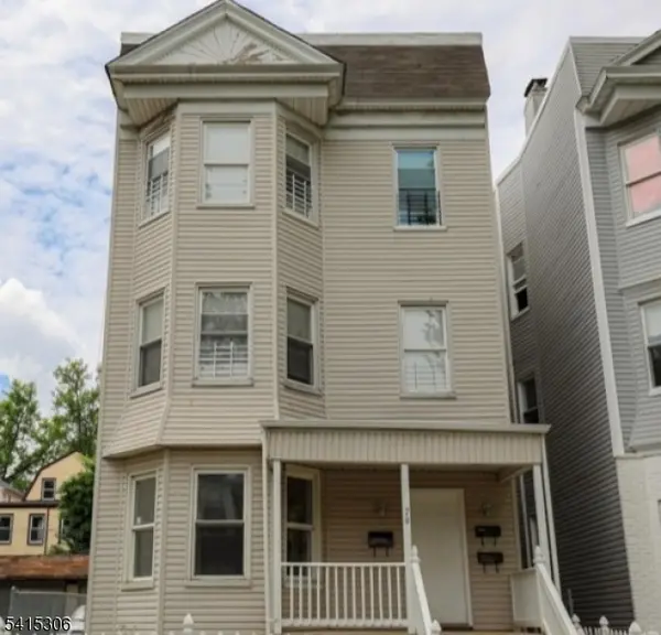 79 S 16Th St #2, East Orange City, NJ 07018