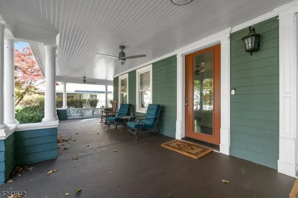 111 Park St #2, Montclair Twp., NJ 07042