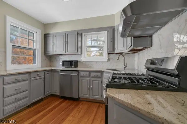 111 Park St #2, Montclair Twp., NJ 07042