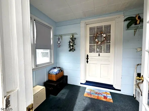 8219 Fulton Ave, Margate City, NJ 08402