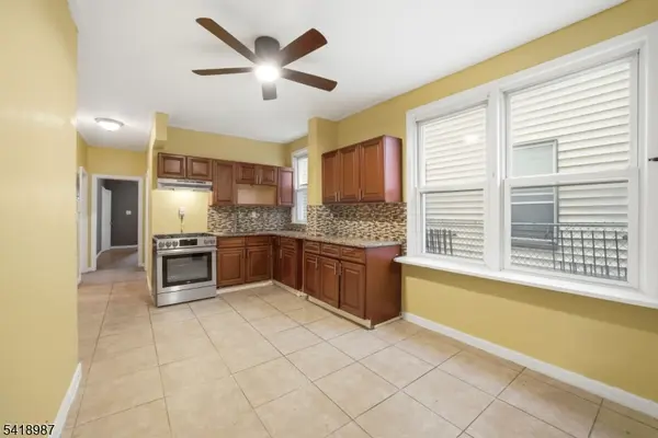 375 6Th Ave, Newark City, NJ 07107