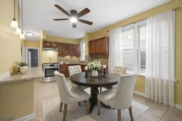 375 6Th Ave, Newark City, NJ 07107