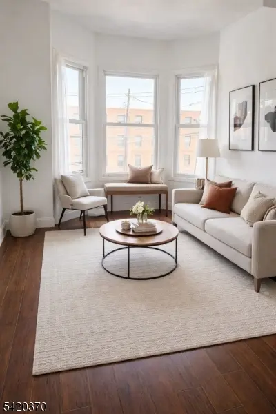 245 Littleton Ave #2, Newark City, NJ 07103