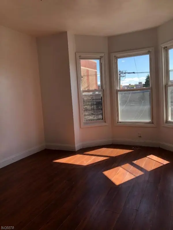 245 Littleton Ave #2, Newark City, NJ 07103