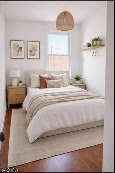 245 Littleton Ave #2, Newark City, NJ 07103