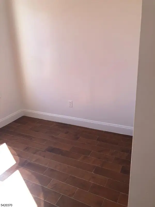 245 Littleton Ave #2, Newark City, NJ 07103