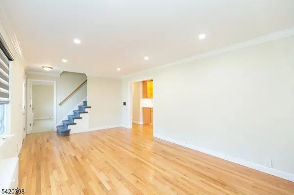 1605 Windrew Ave, South Plainfield Boro, NJ 07080