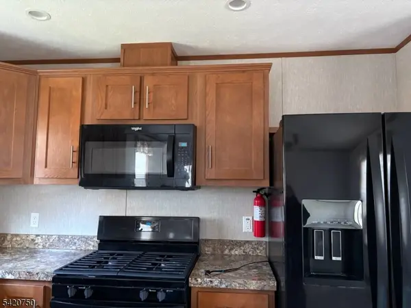 11 Zimmer Drive, Franklin Boro, NJ 07416