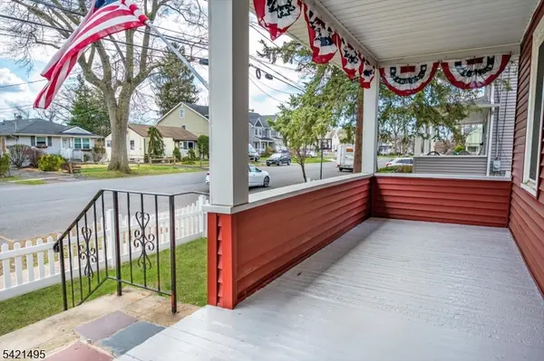 620 Dunellen Ave, Dunellen Boro, NJ 08812