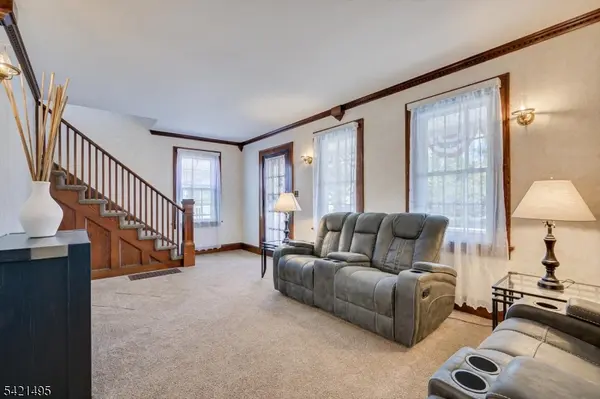 620 Dunellen Ave, Dunellen Boro, NJ 08812