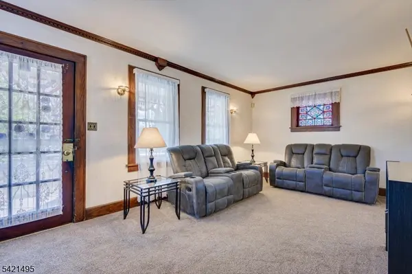 620 Dunellen Ave, Dunellen Boro, NJ 08812