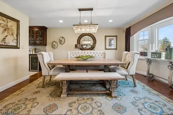 1 Dellmead Dr, Livingston Twp., NJ 07039