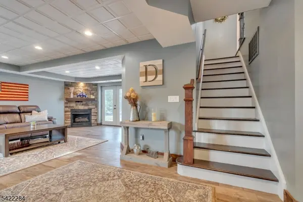 85 Larsen Rd, West Milford Twp., NJ 07480