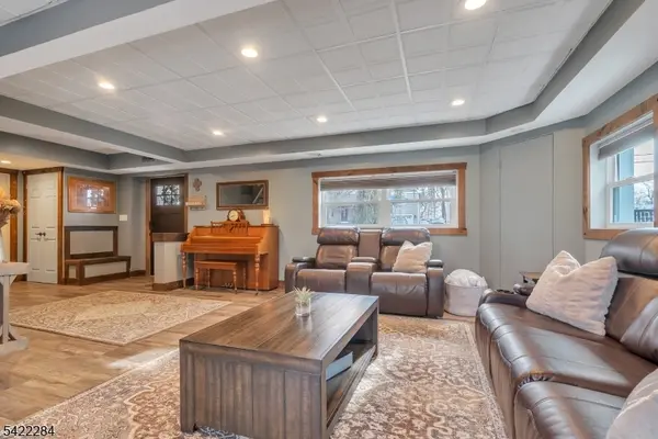 85 Larsen Rd, West Milford Twp., NJ 07480