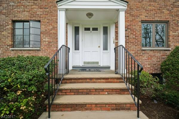 1A Troy Dr #A, Springfield Twp., NJ 07081