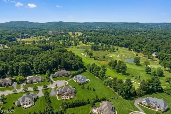 8 PHILHOWER COURT, Denville Twp., NJ 07834