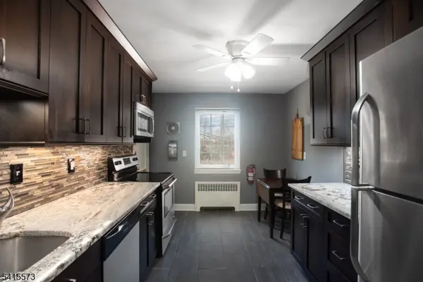 90C Troy Dr #C, Springfield Twp., NJ 07081