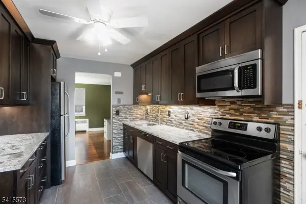 90C Troy Dr #C, Springfield Twp., NJ 07081