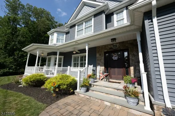 44 Forest Ter, Wayne Twp., NJ 07470