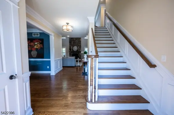 44 Forest Ter, Wayne Twp., NJ 07470