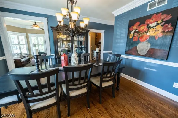 44 Forest Ter, Wayne Twp., NJ 07470