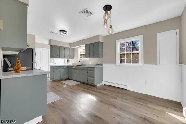 238 N Church Rd, Sparta Twp., NJ 07871