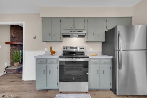 238 N Church Rd, Sparta Twp., NJ 07871