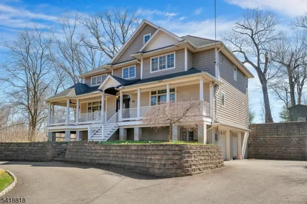 26 Sunset Rd, Livingston Twp., NJ 07039