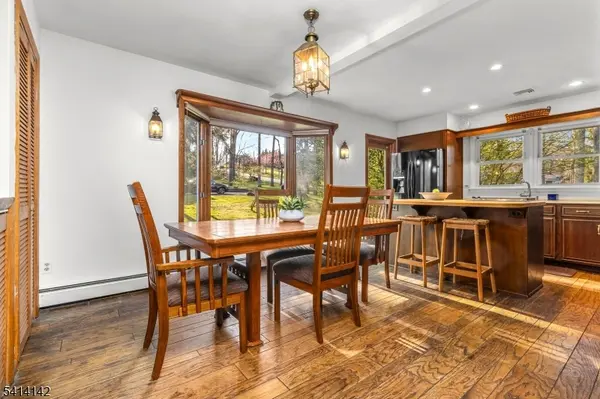 29 Leffler Hill Rd, Raritan Twp., NJ 08822