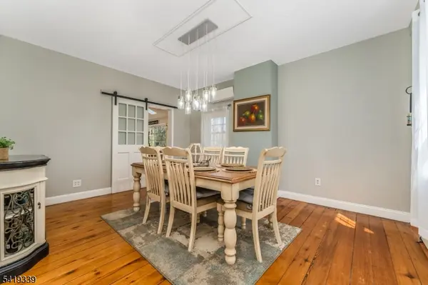 493 Route 614, Union Twp., NJ 08802