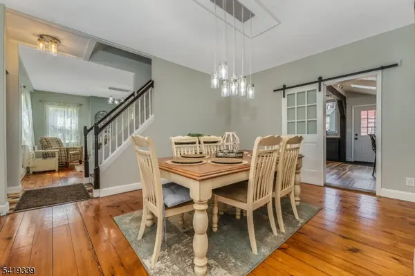 493 Route 614, Union Twp., NJ 08802