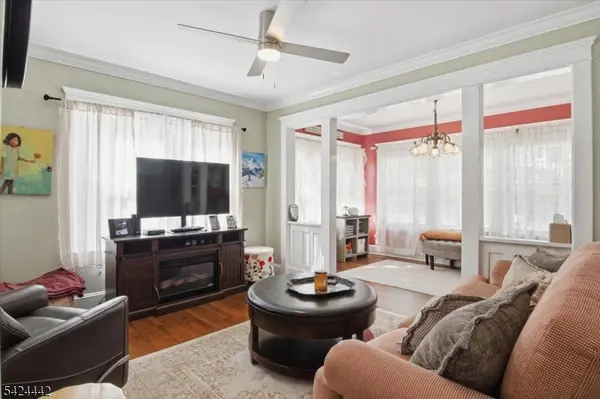 61 Lake Rd, Morris Twp., NJ 07960