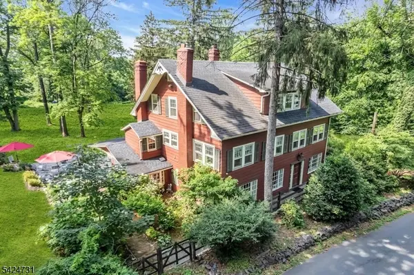 2041 Raritan Rd, Scotch Plains Twp., NJ 07076