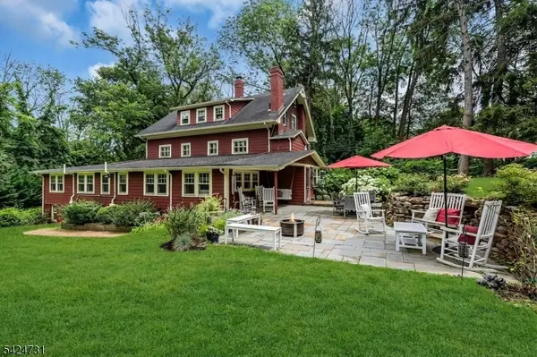 2041 Raritan Rd, Scotch Plains Twp., NJ 07076