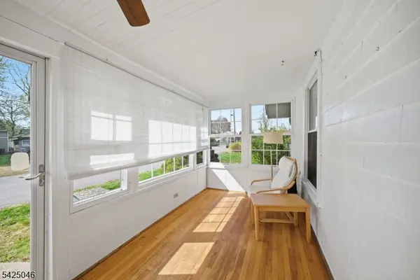 13 Stonewald Ct, Mount Olive Twp., NJ 07828