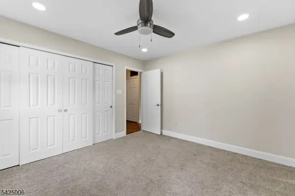 3 Cypress Rd, Franklin Twp., NJ 08873