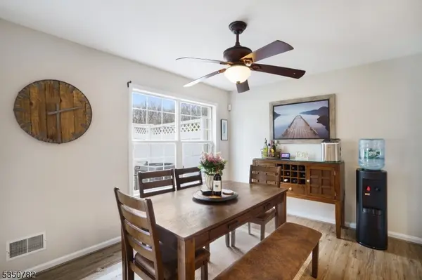 29 Winding Way, Hardyston Twp., NJ 07419