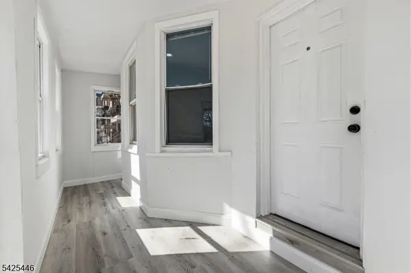 77 S Munn Ave, Newark City, NJ 07106