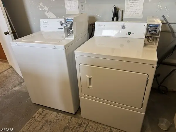 322 Franklin Avenue #1, Belleville Twp., NJ 07109