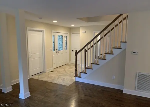 195 Valley Rd, Wayne Twp., NJ 07470