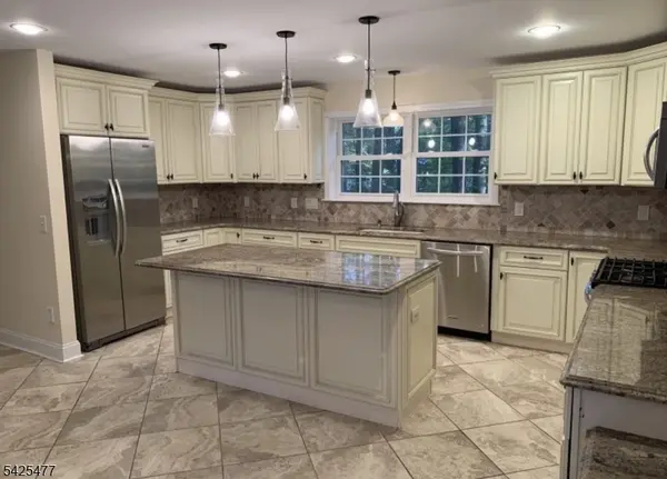 195 Valley Rd, Wayne Twp., NJ 07470