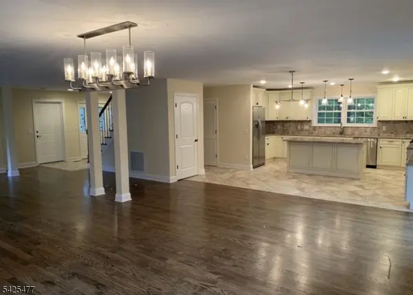 195 Valley Rd, Wayne Twp., NJ 07470