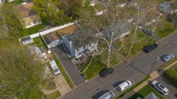 243 N 12Th St, Kenilworth Boro, NJ 07033