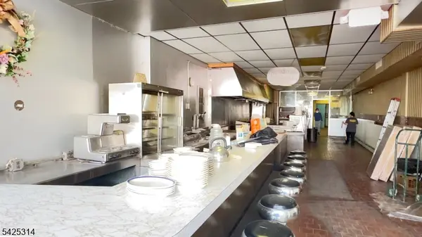 1162 E JERSEY ST, Elizabeth City, NJ 07201