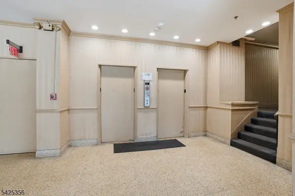 80 Passaic Ave #6K, Passaic City, NJ 07055