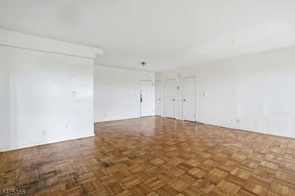 80 Passaic Ave #6K, Passaic City, NJ 07055